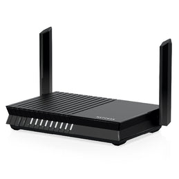 Nightawk AX4 Wi-Fi 6 Router (RAX20)