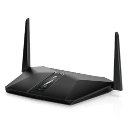 Nightawk AX4 Wi-Fi 6 Router (RAX40)