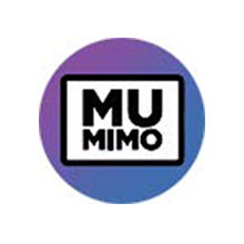 Multi-User MIMO 