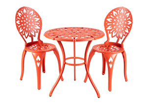 bistro set pier one