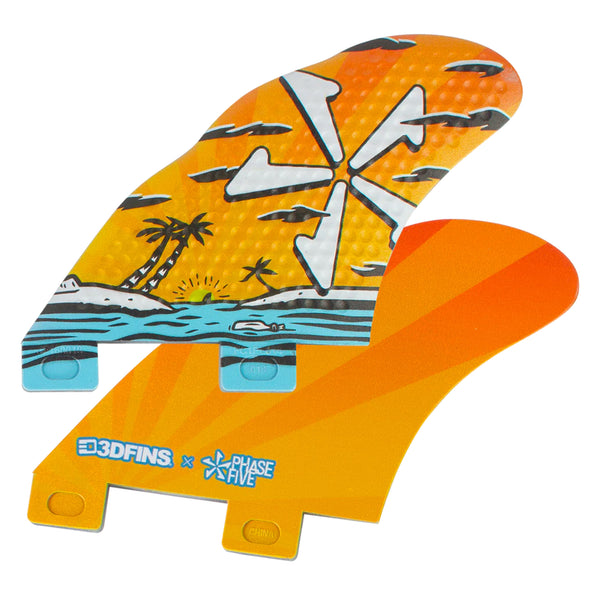 Ads - Surf Accesories - Escarpines neopreno niño talla 31/32