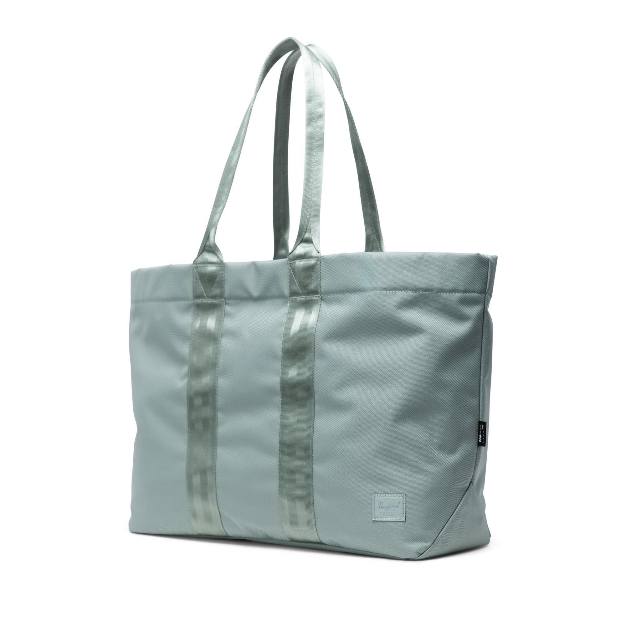 skaha tote