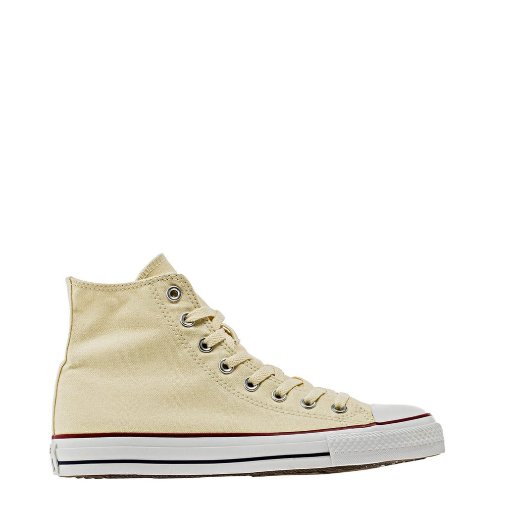 m9162 converse