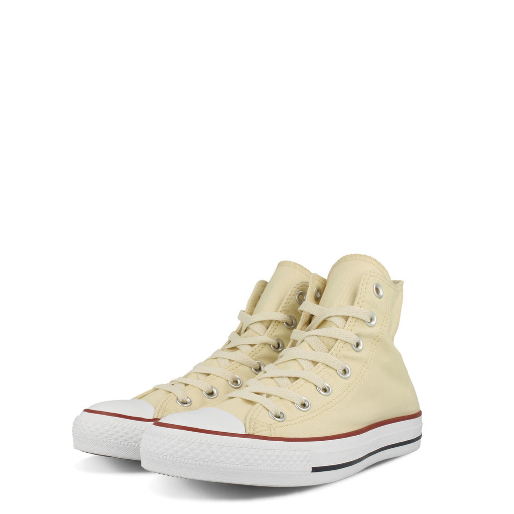 converse m9162