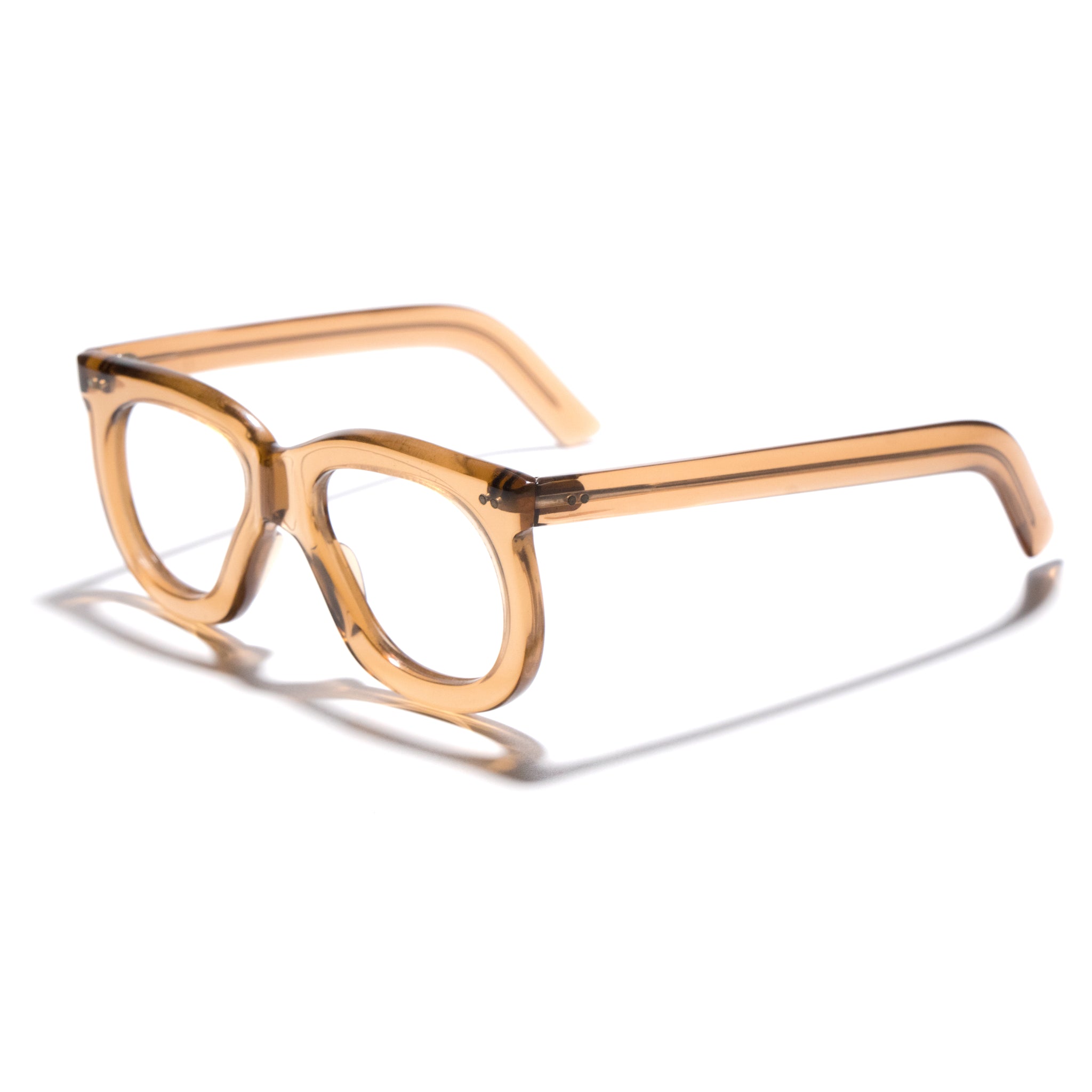 1950s-1960s Vintage Frame France – Feaw vintage