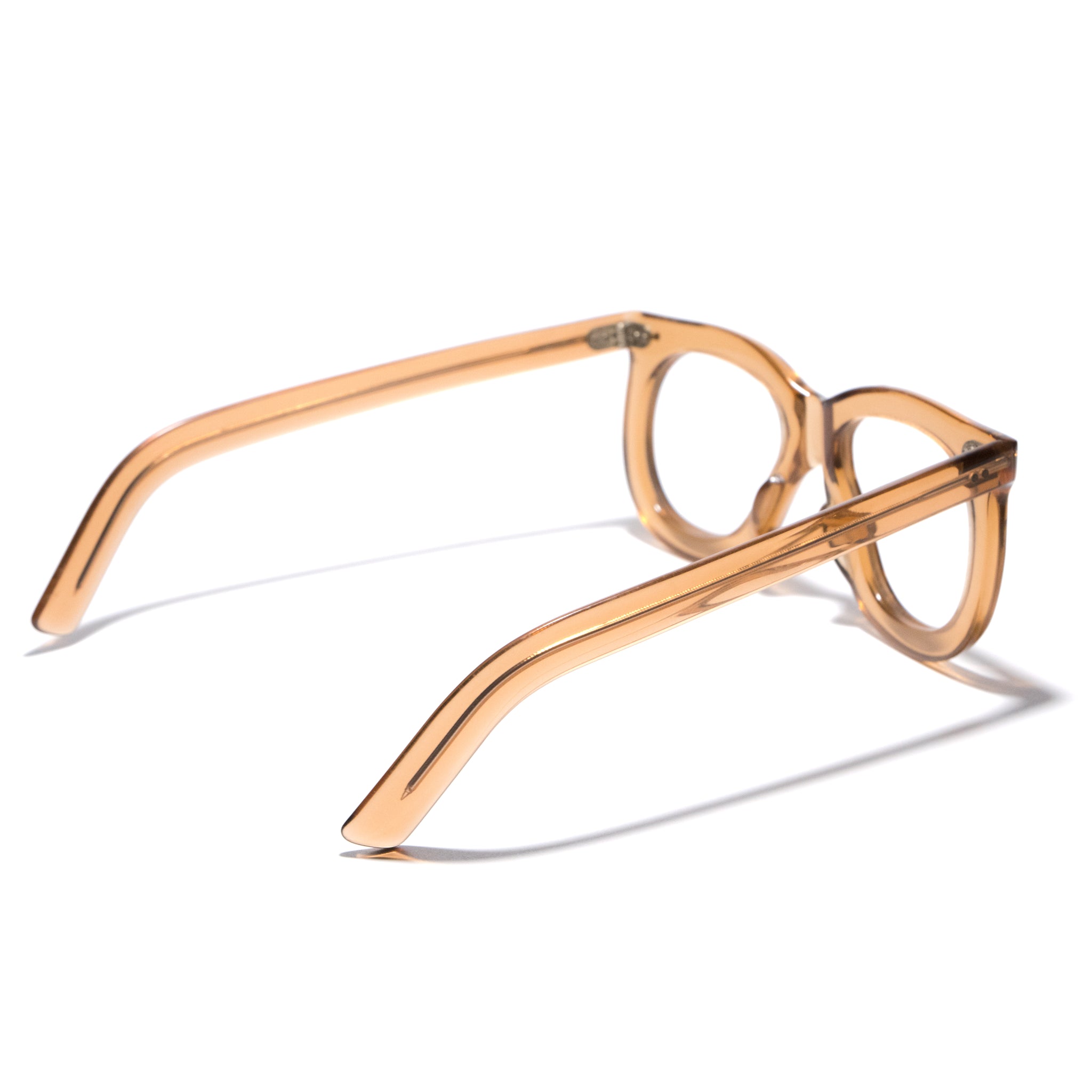 1950s-1960s Vintage Frame France – Feaw vintage