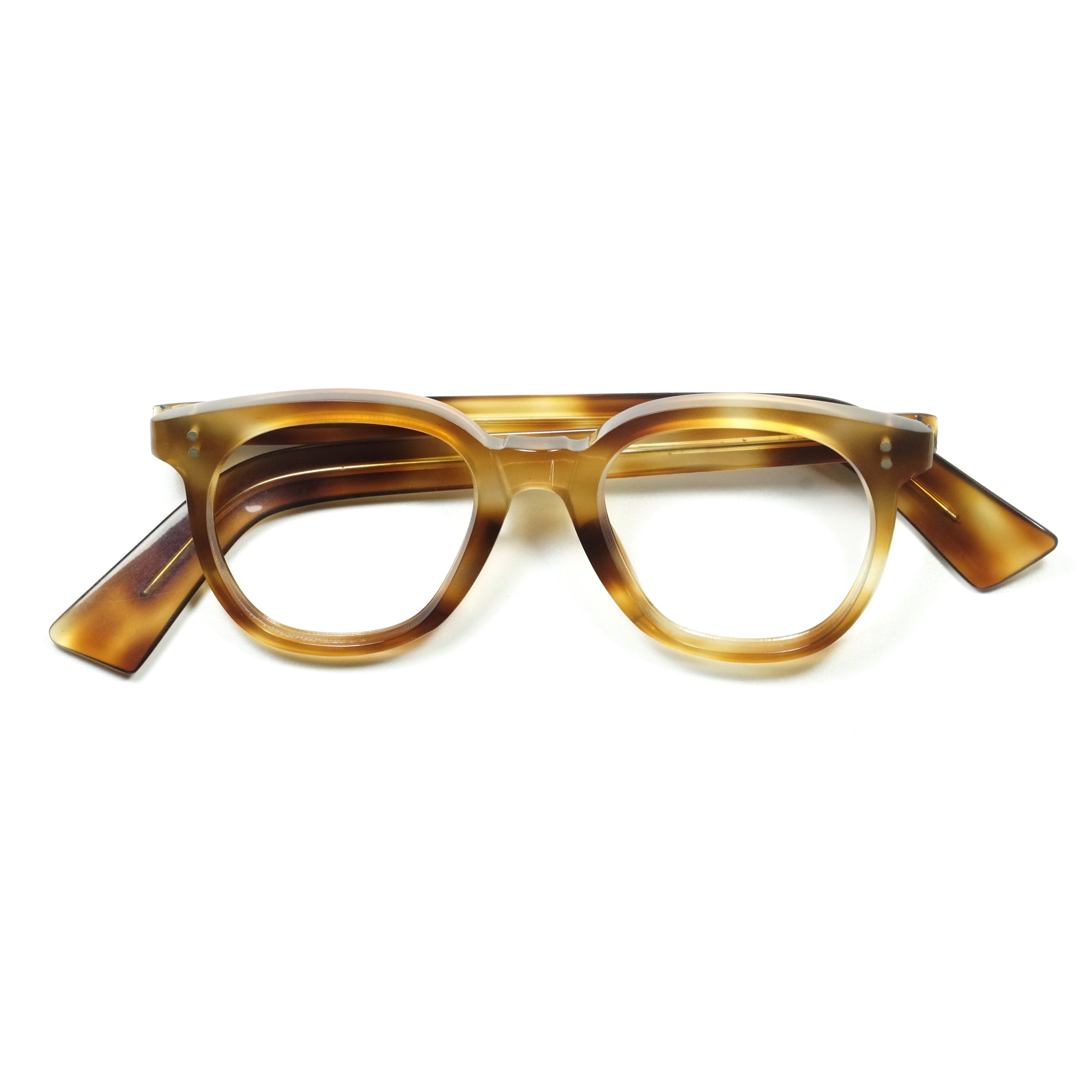 1940-50s】Frame FRANCE-