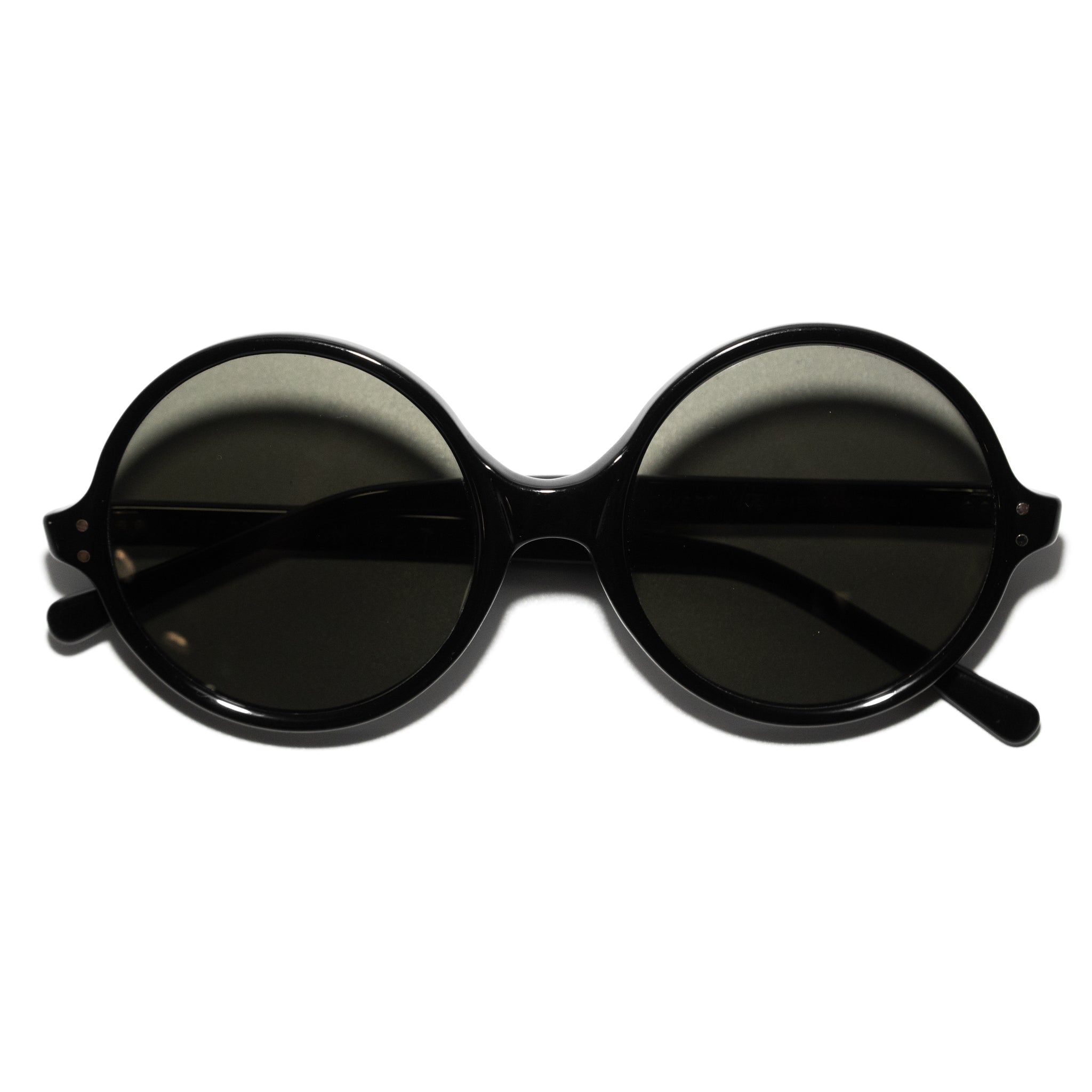 1960s Vintage American Optical SUNSWEPT – Feaw vintage