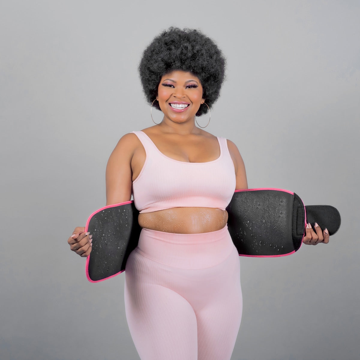 HIPPIL Arm Slimmers Lose Arm Fat for Women