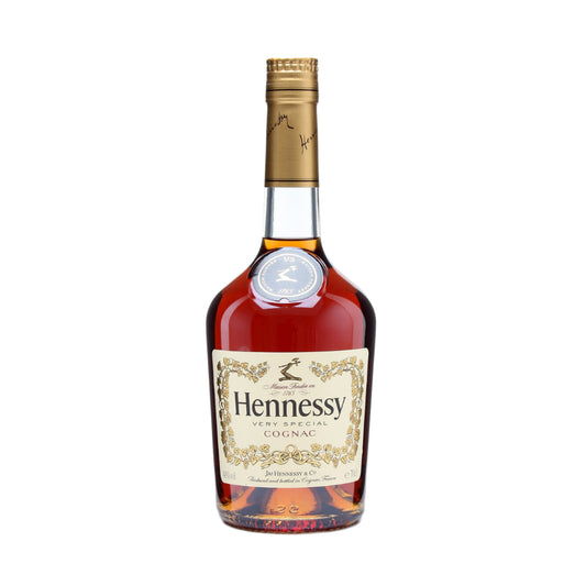 HENNESSY COGNAC XO – Chips Liquor