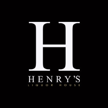 Henry's Liquor House