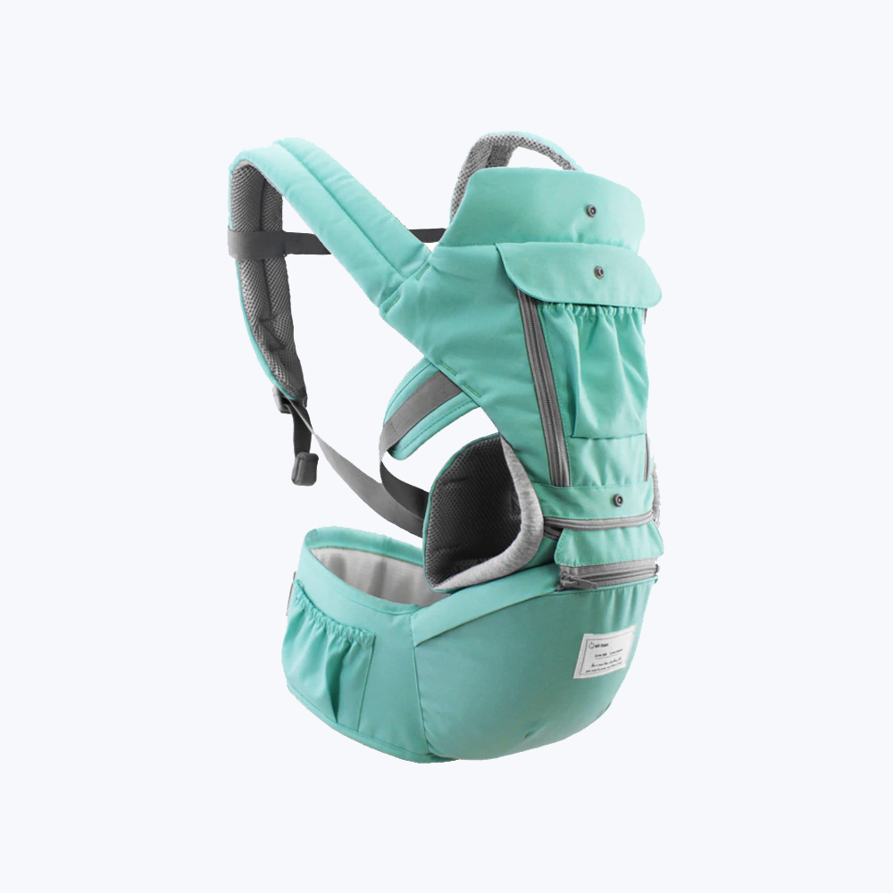 life baby carrier