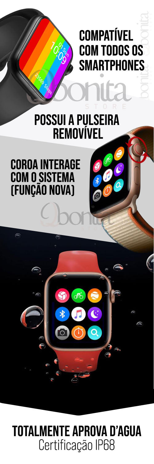 iwo 13 pro iwo 8 smartwatch iwo smart watch iwo iwo 8 lite smartwatch iwo 13 w56 iwo pro smartwatch iwo 13 smart watch iwo w56 smart watch iwo relogio iwo w56 iwo w56 smartwatch iwo w56 especificações iwo w56 44mm iwo w56 40mm iwo 13 t500 iwo 13 iwo 12 Iwo iwo w56 azul iwo w56 vermelho iwo w56 prata iwo w56 preto iwo w56 rose