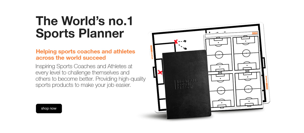 Sports Planner