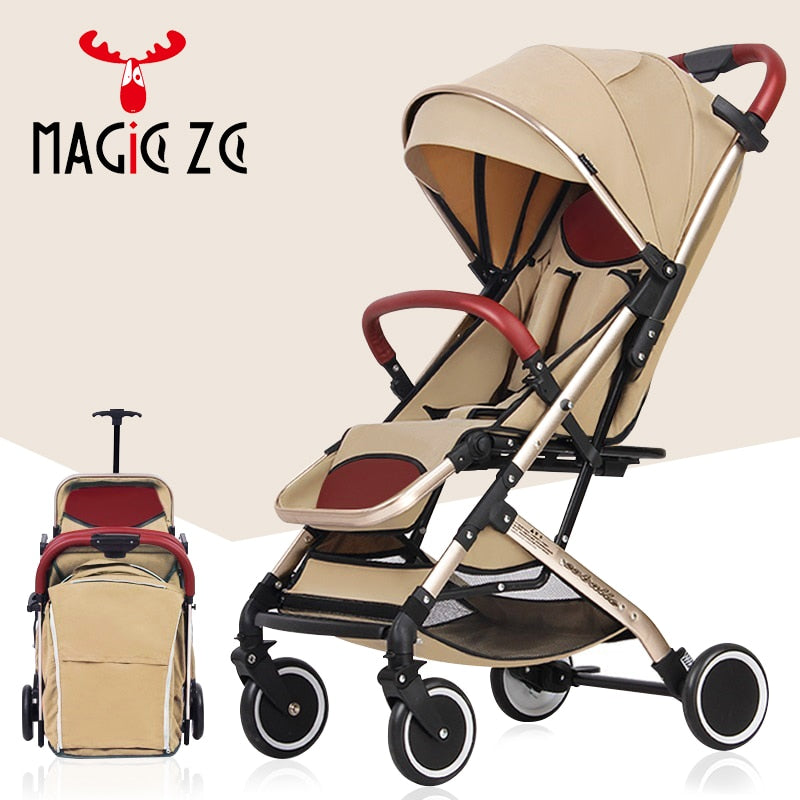 baby buggy pictures