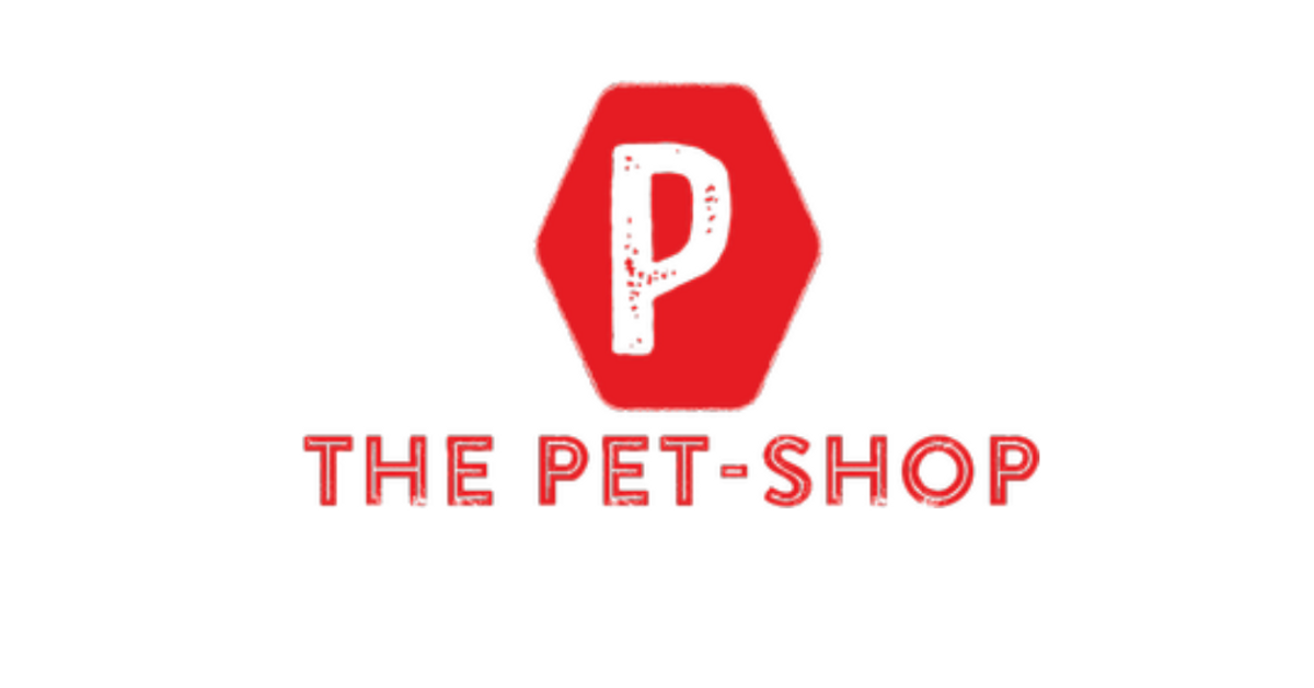 The Pet-Shop