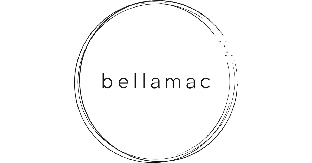 Bellamac