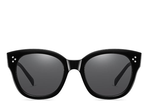 Sunglasses – Jewel Boutique