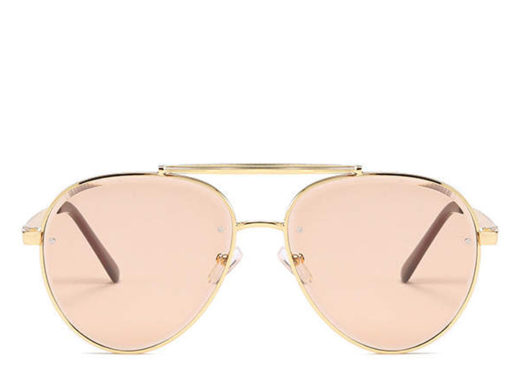 Sunglasses – Jewel Boutique