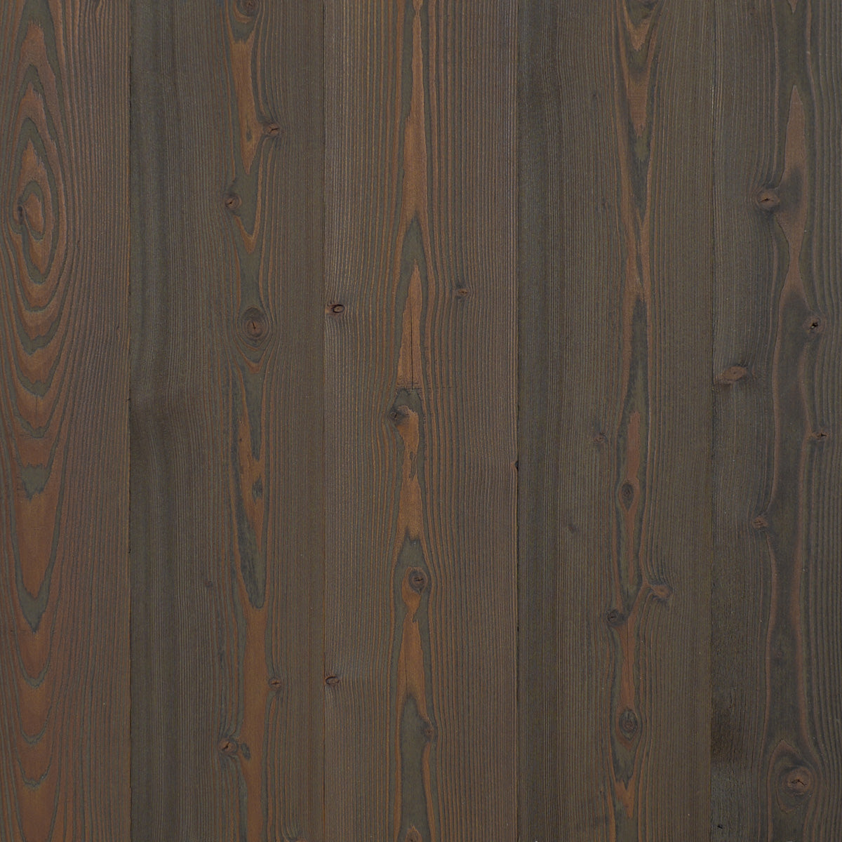 Pioneer Millworks Shiplap And Siding—order Samples Online