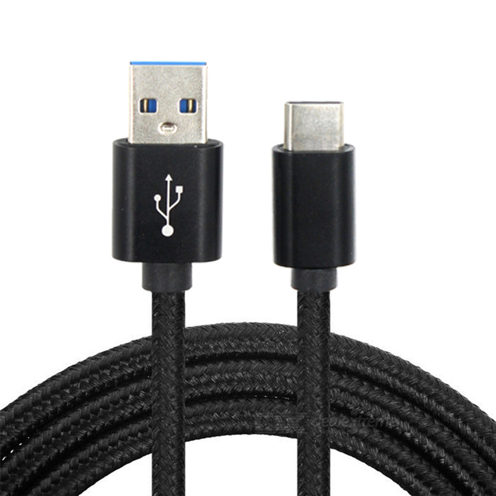 2 in1 Type-C 3.0 OTG+ USB 3.0 Male Converter+USB Cable