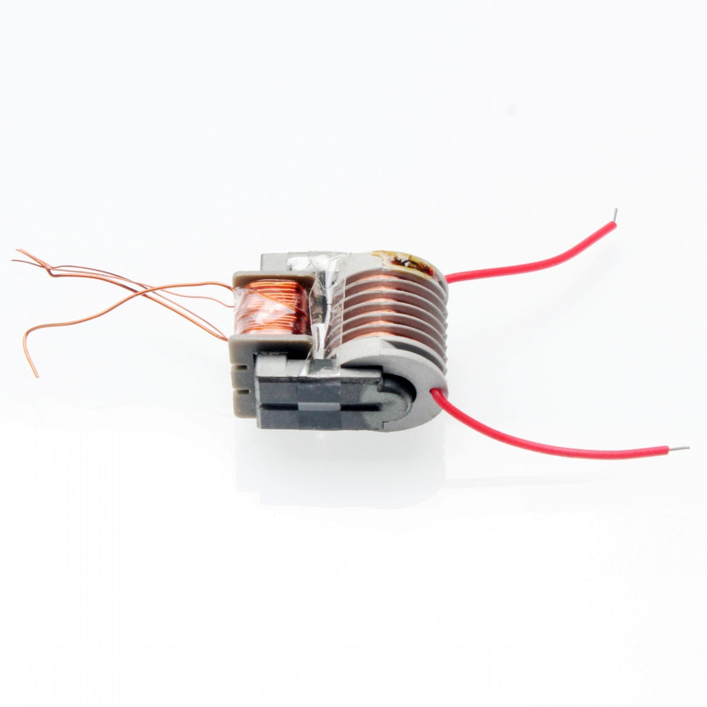 15KV High Voltage Arc Igniter Diy Module Kit