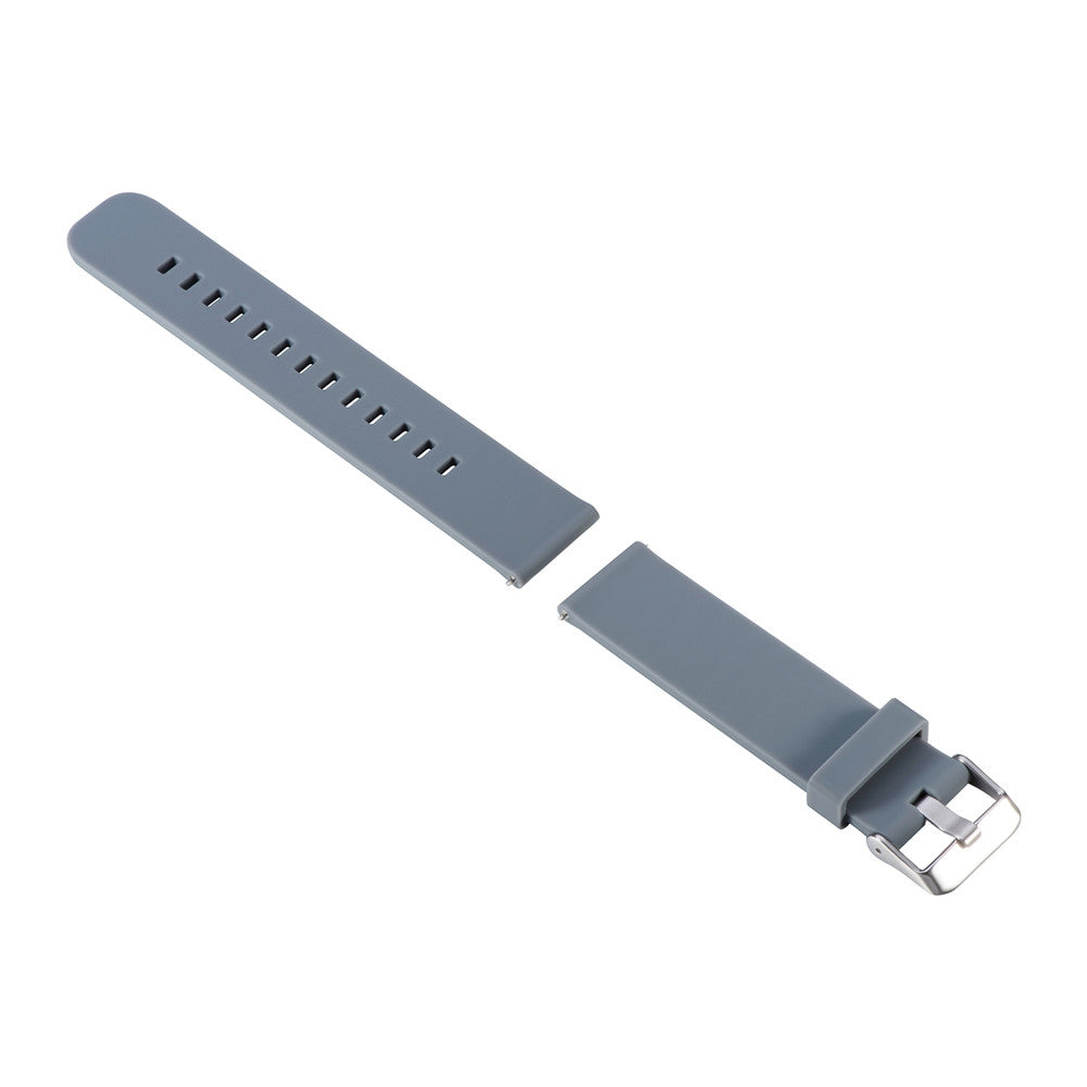 20mm Smart Watch Band for Huami AMAZFIT Bip