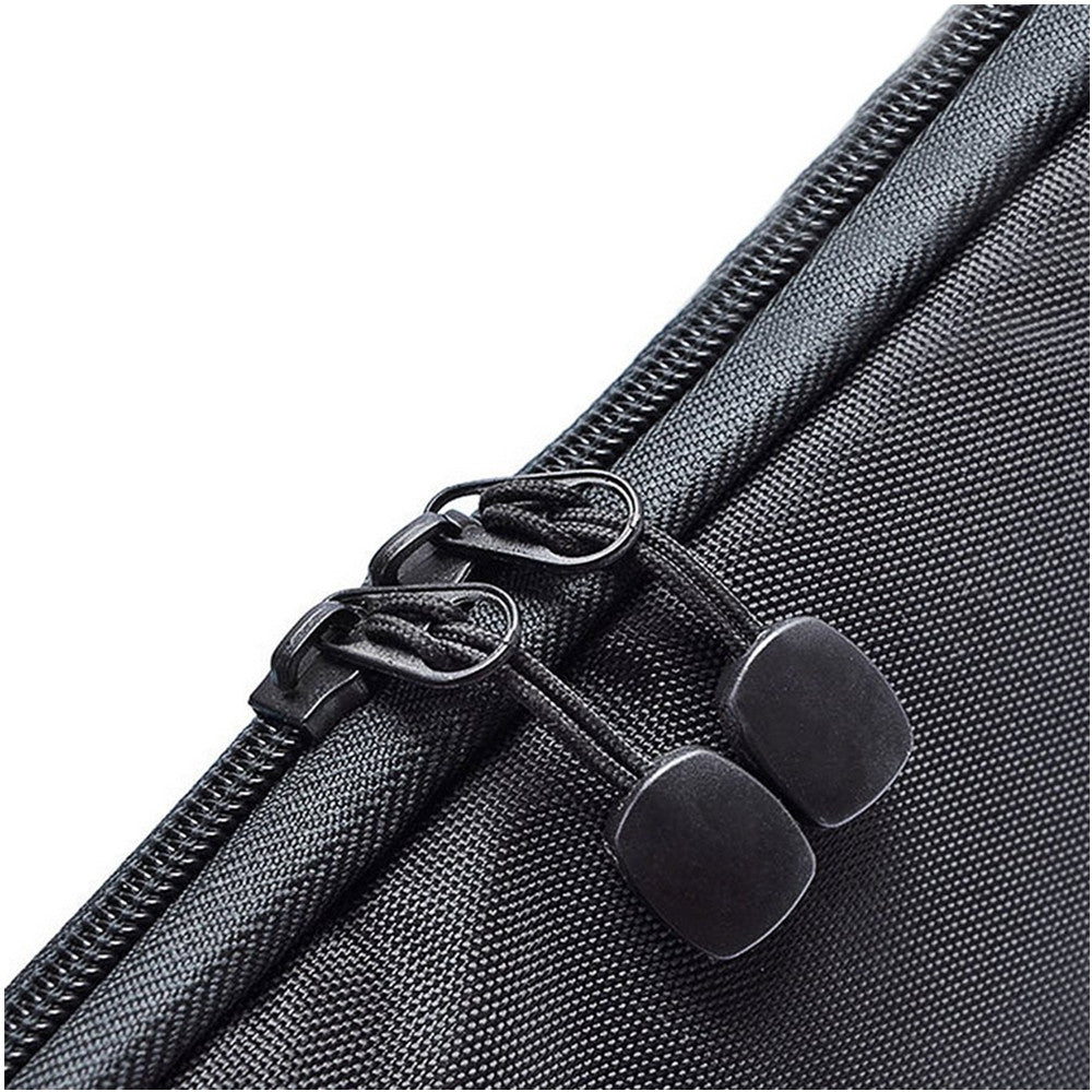 Cable Organizer Electronics Accessories Travel Bag USB Drive Bags Healthcare and Grooming Kit