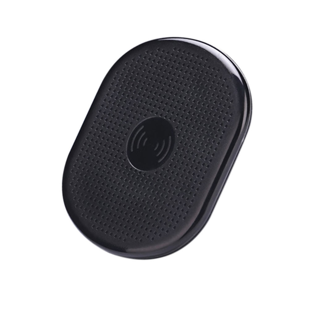 Cwxuan Fast Charge Qi Wireless Charger Pad for Qi-devices