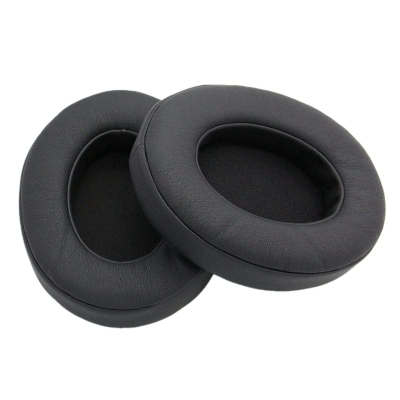 2PCS Replacement Ear Pad Cushion for Beats by Dr Dre Studio 2.0 Headphone Wireless