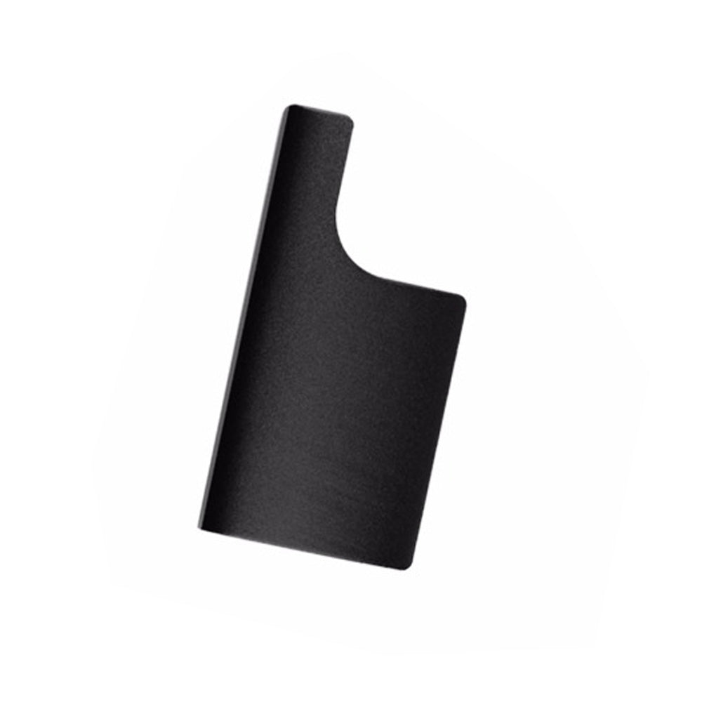 Aluminum Alloy Latch Snap Lock Buckle Clip for GoPro Hero 3+ / 4 Waterproof Case