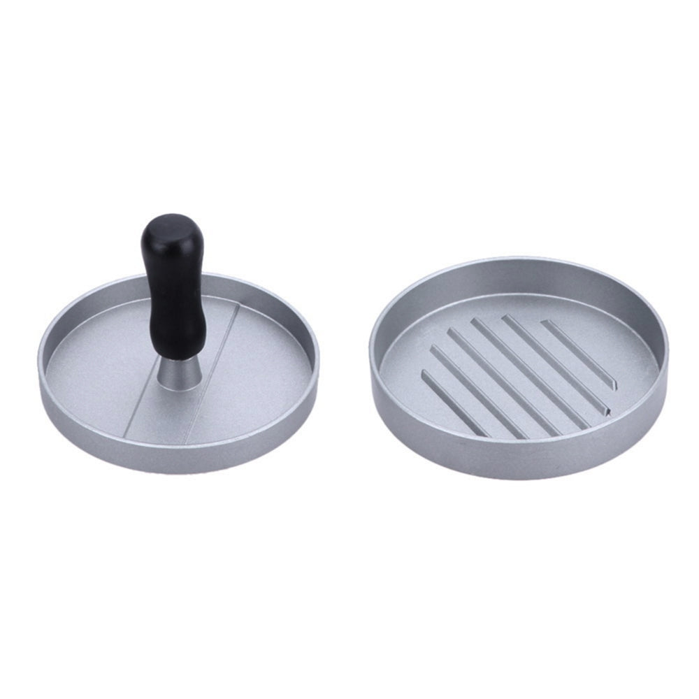 Atongm Manual Meat Pie Maker