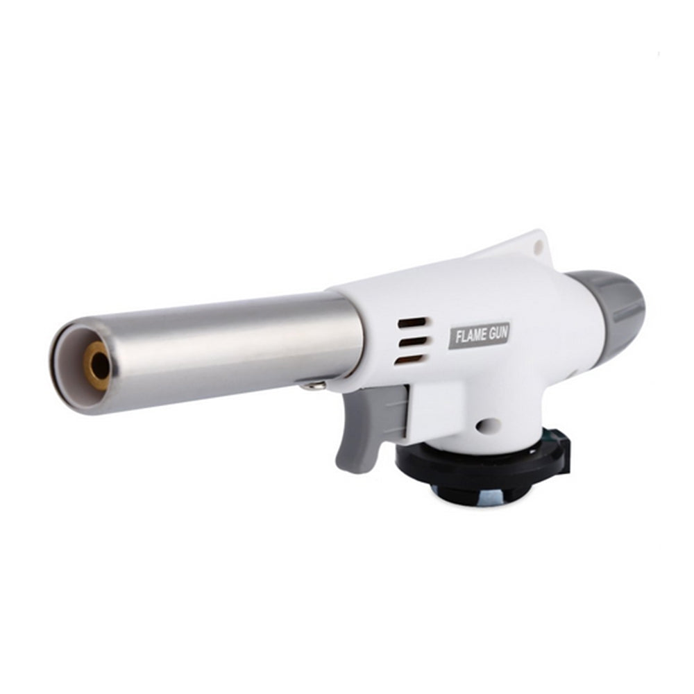 Barbecue Igniter Automatic Electronic Flame Gun