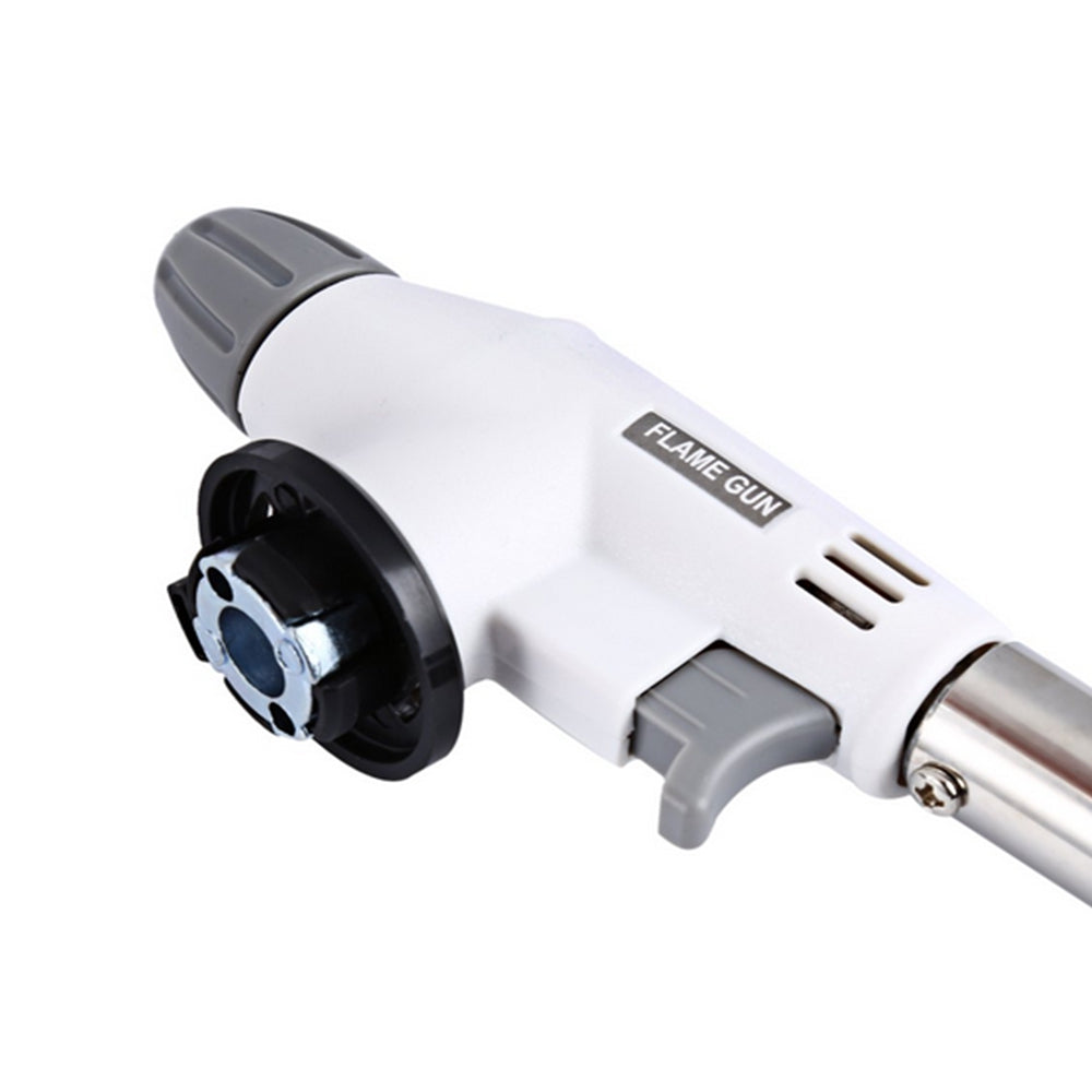 Barbecue Igniter Automatic Electronic Flame Gun
