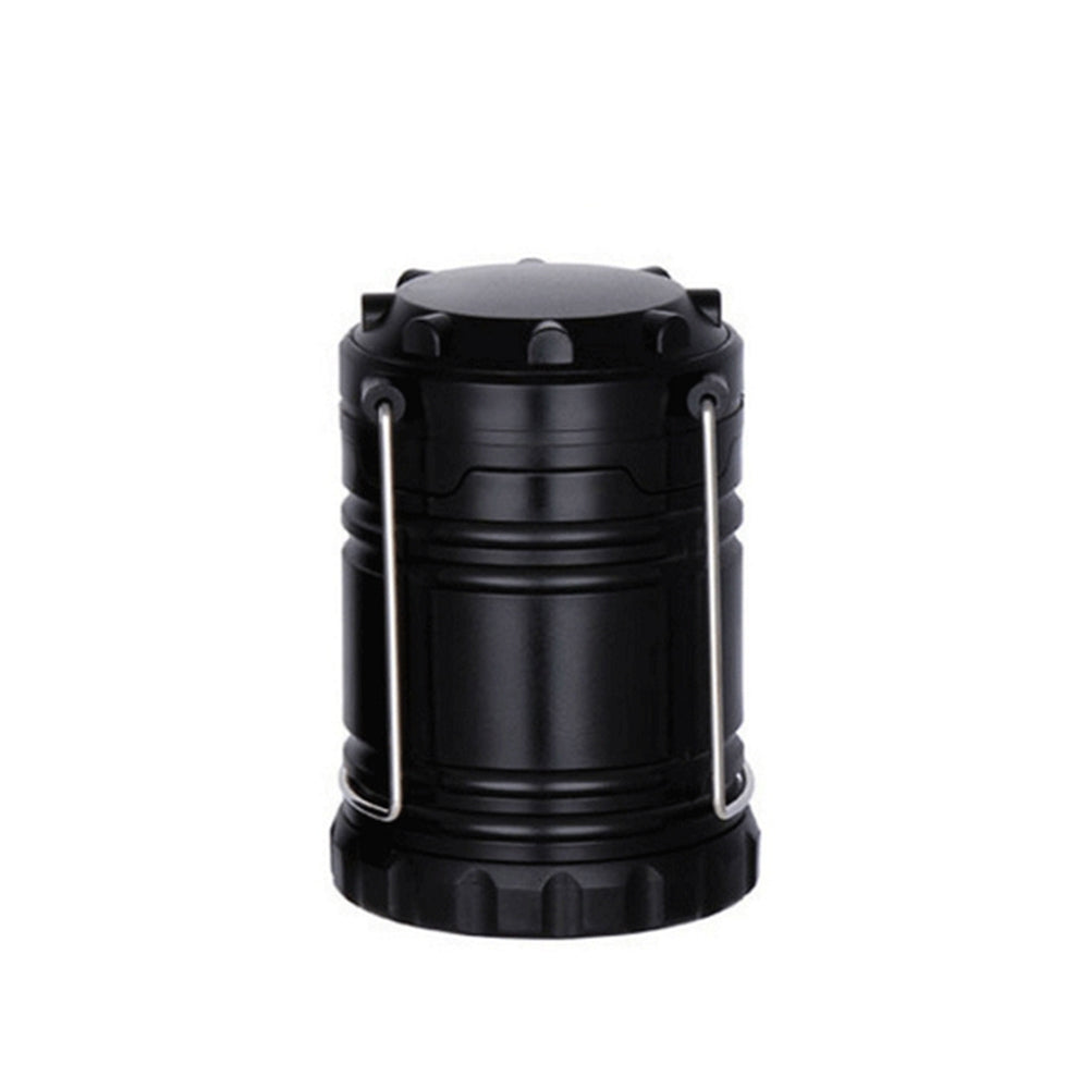 BRELONG Portable 30LED Camping Lantern Flashlights