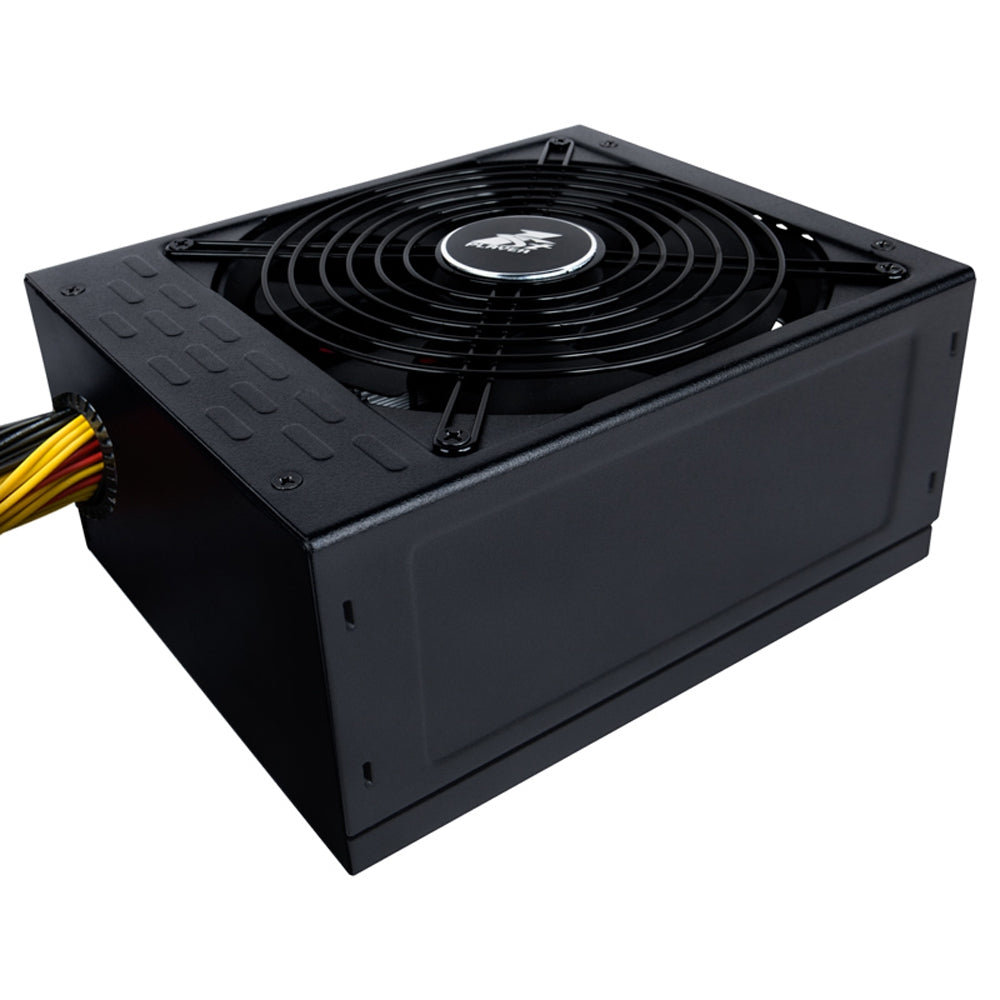 1STPLAYER DK 18.0 1800W Power Supply Supports Mining with1x140mm Fan (TITAN Version)