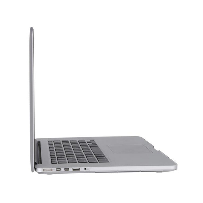 Computer Shell Laptop Case Keyboard Film for MacBook Pro 13.3 inch 3D Aurora World Map