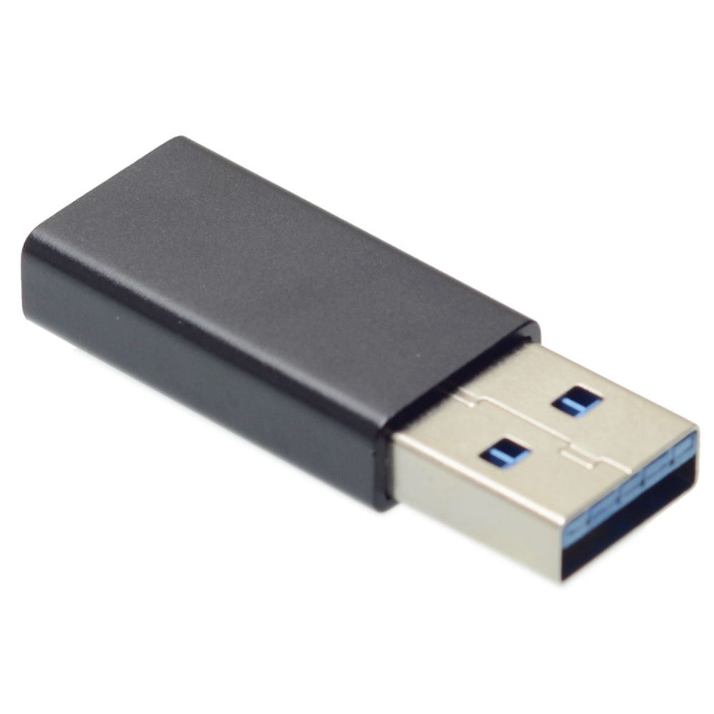 3 Pack USB3.0 To Type-C Adapter