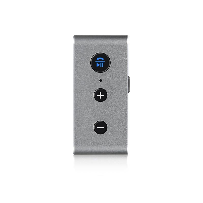 BT710 Bluetooth Audio Hands-free Adapter