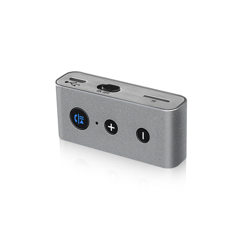 BT710 Bluetooth Audio Hands-free Adapter