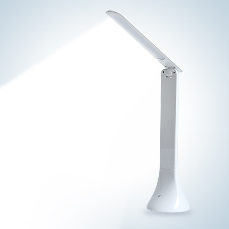 BRELONG  LED Desk Lamp Simple Folding Rechargeable light