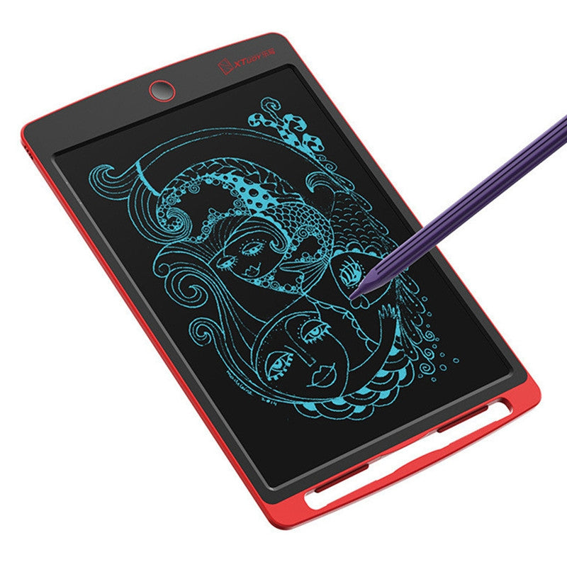 8.5-inch Magic Electronic Drawing Tablet