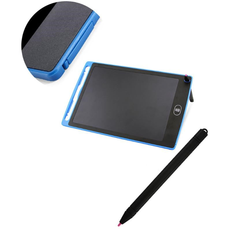 8.5 inch Portable Smart Writing Tablet Electronic Notepad