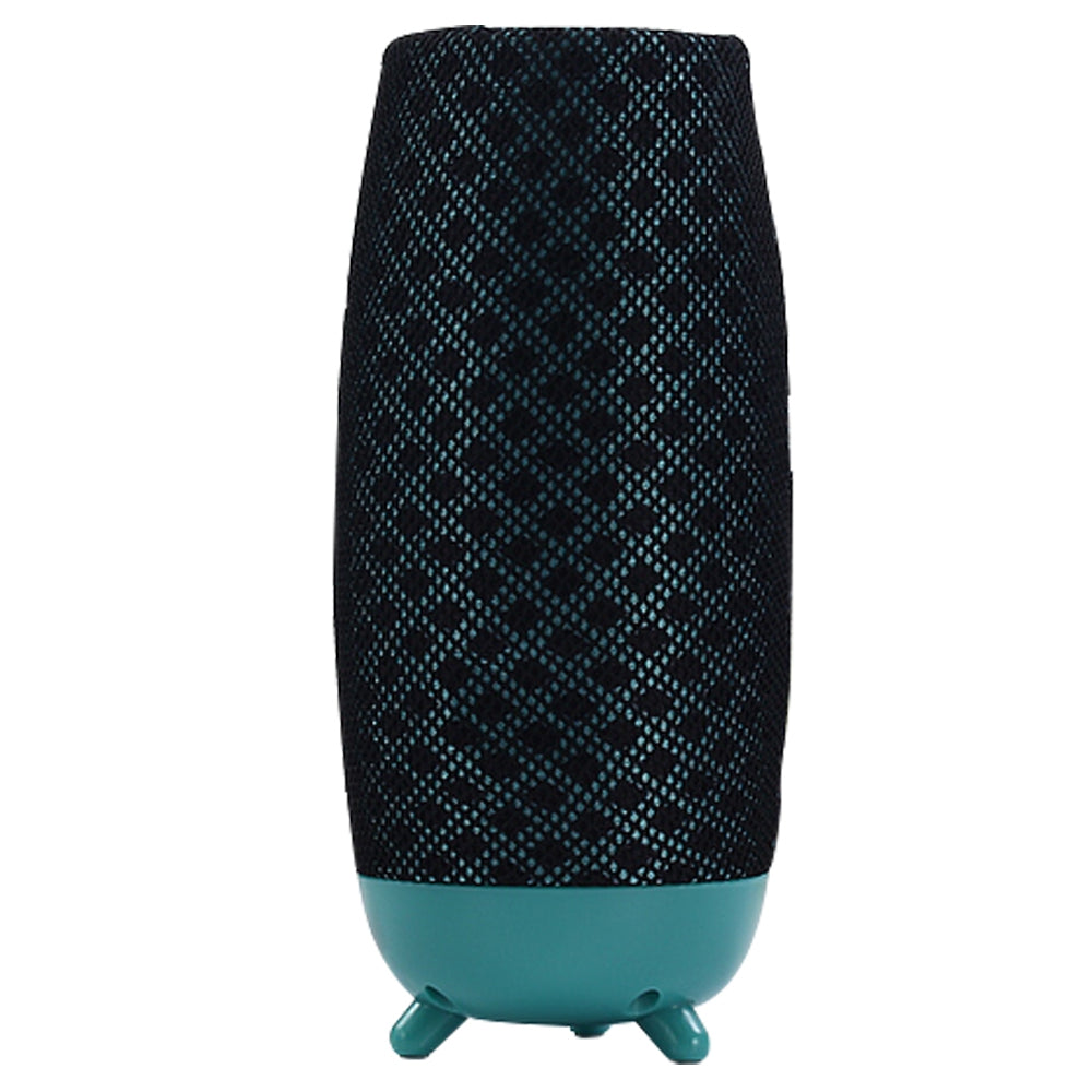 Ai-102 bluetooth portable mini outdoor acoustics