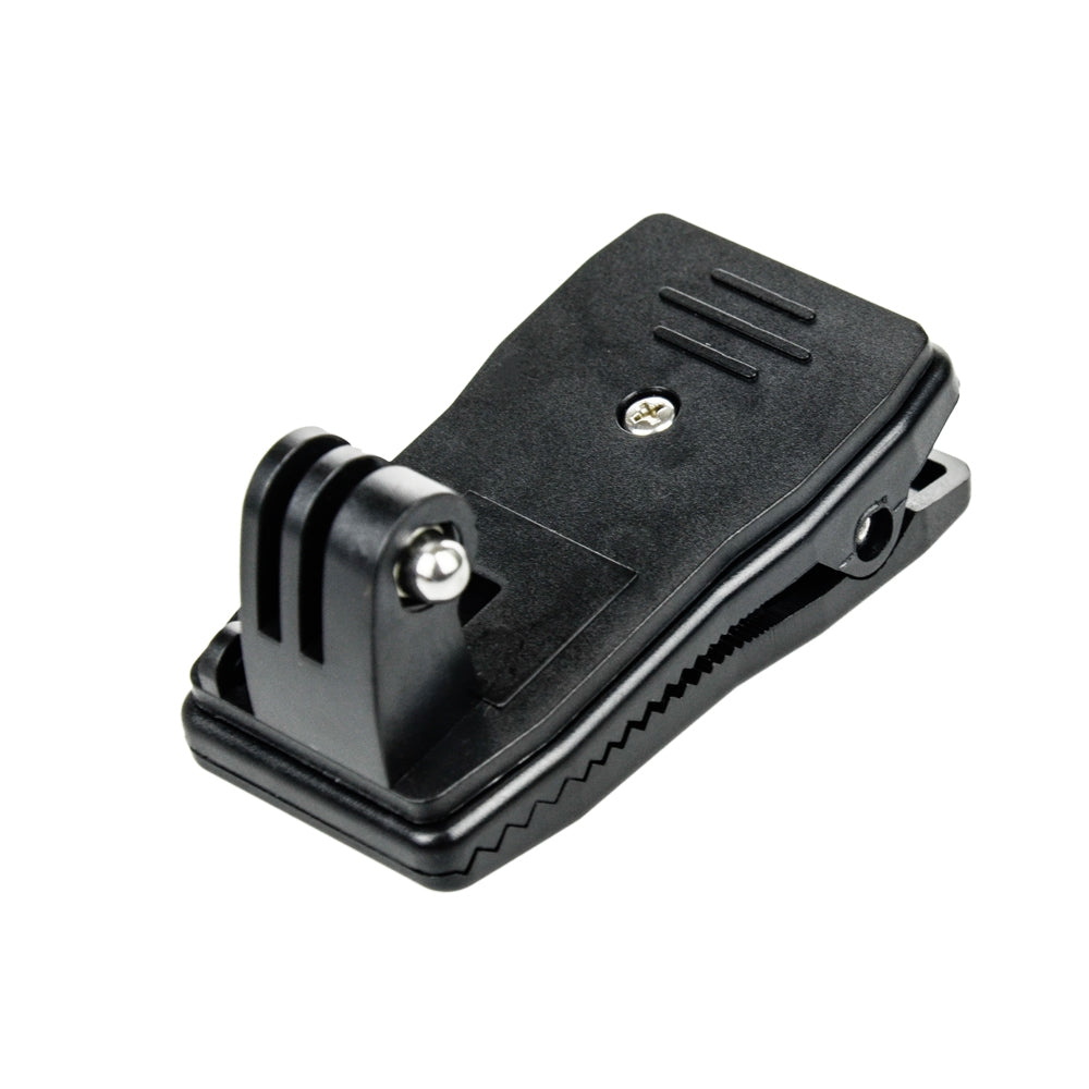 Accessories Set for GoPro Hero 6/5/4/3/2 Black Edition Kit Mount for SJCAM/M10/SJ4000/Eken/H8r Case