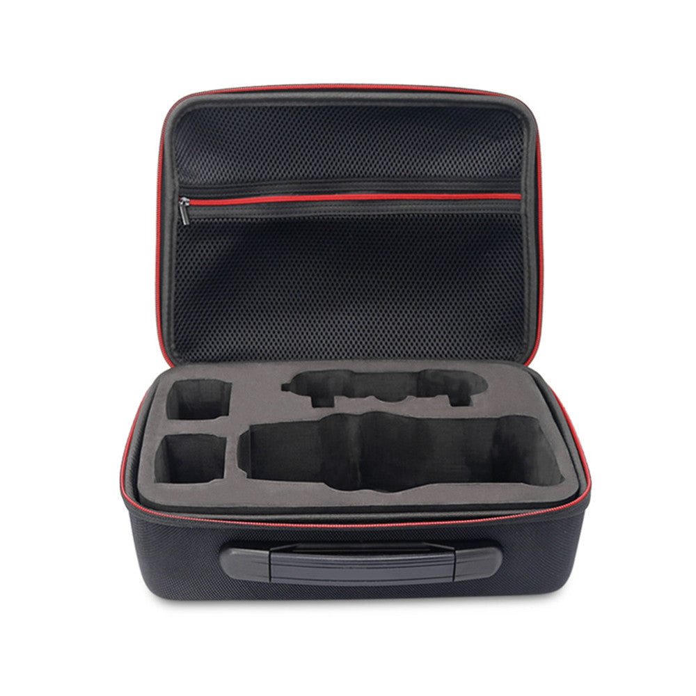 Drone Bag Case for DJI Mavic 2 PRO Zoom