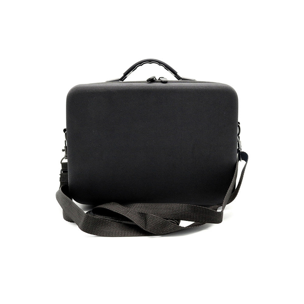 Drone Bag Case for DJI Mavic 2 PRO Zoom