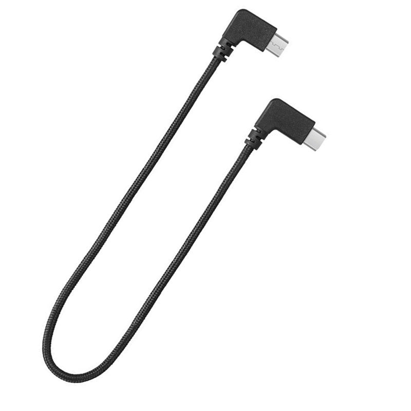 Cable for Type-C to USB for DJI Mavic Pro/Spark