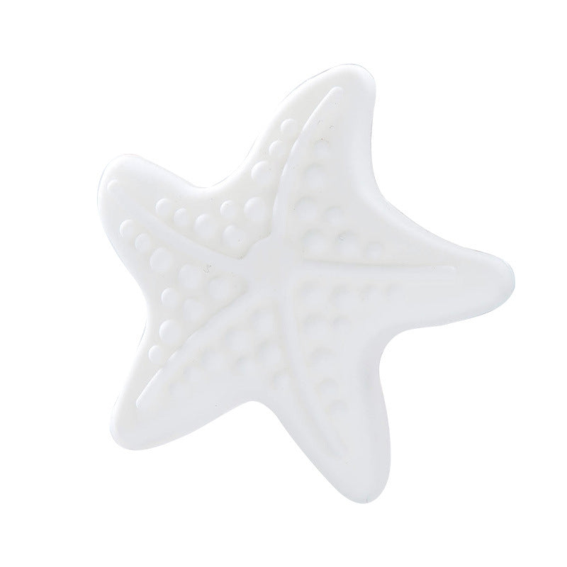 DIHE Starfish Noctilucence Silica Gel Collision Avoidance Paste