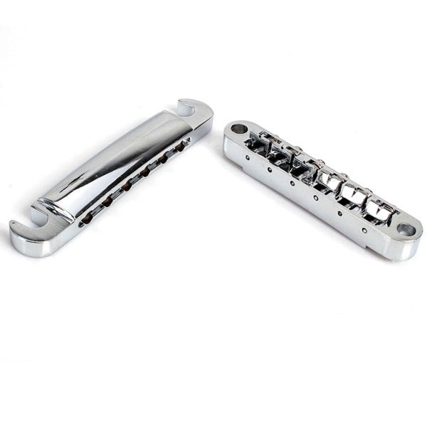 6PCS HJY-50 Professional Bridge Accessories